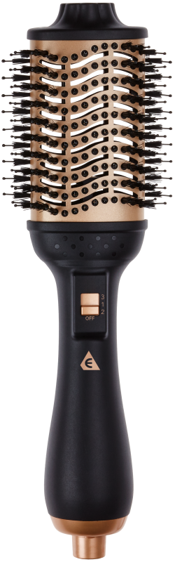 Big Hot Air Brush