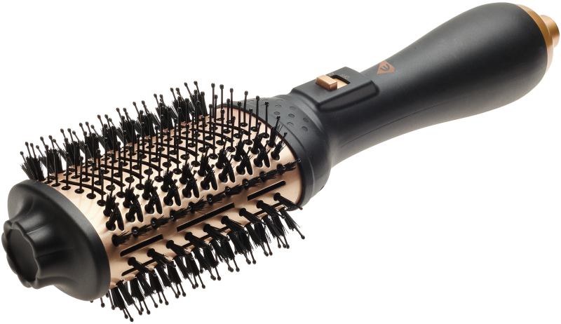 Big Hot Air Brush