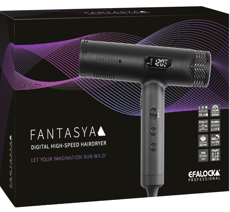 Fantasya