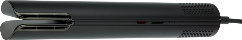 FUSIONAIR