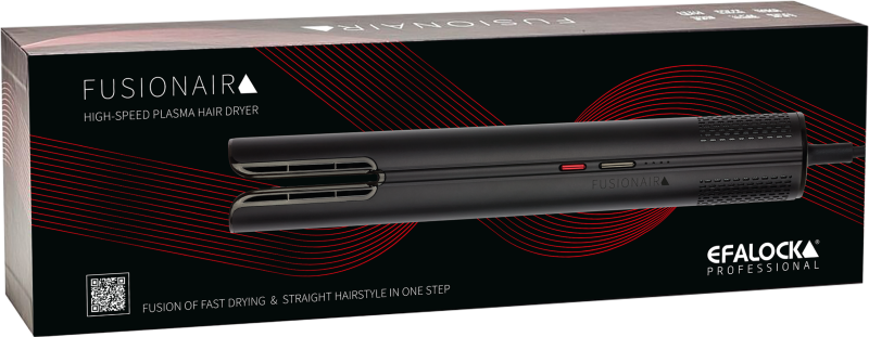 FUSIONAIR