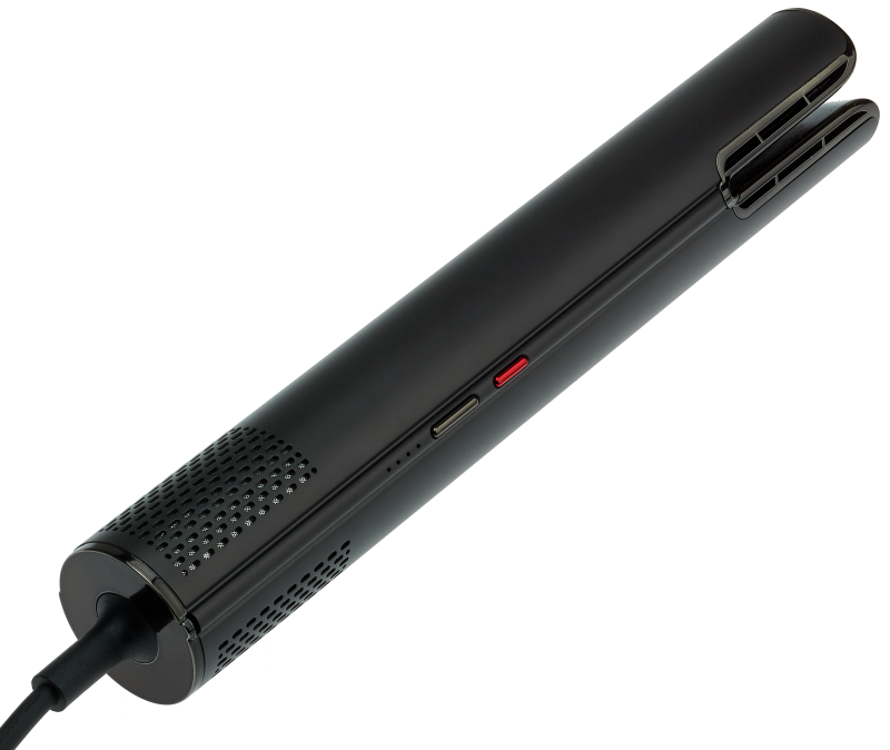 FUSIONAIR