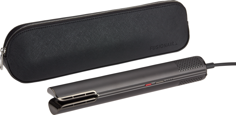 FUSIONAIR