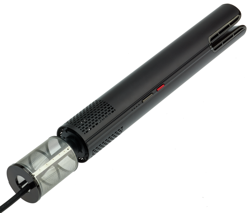 FUSIONAIR
