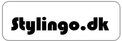 Stylingo Danmark