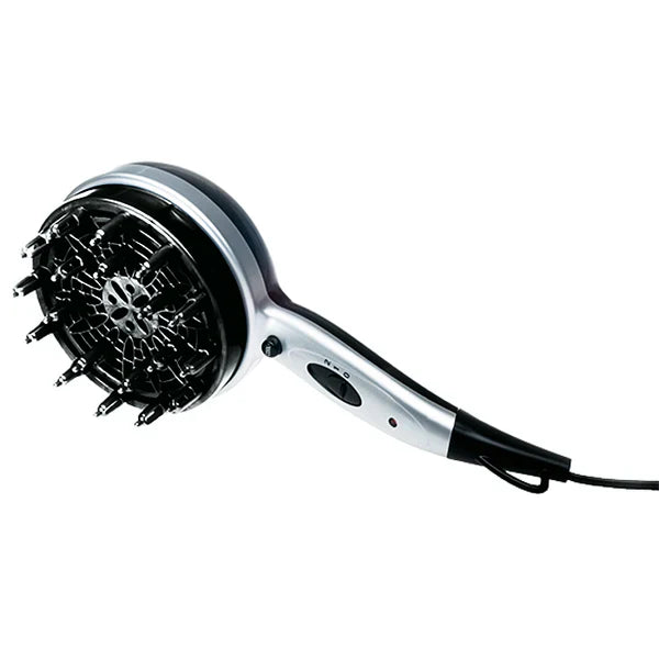 Air Styler