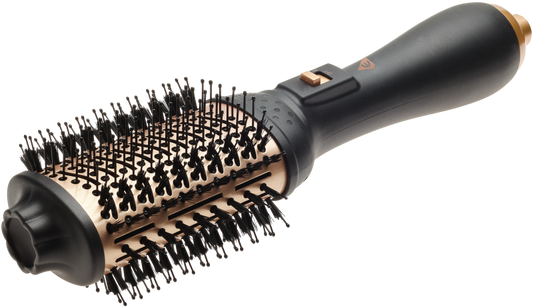 Big Hot Air Brush