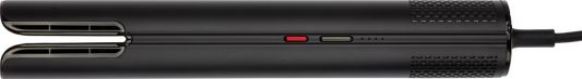 FUSIONAIR