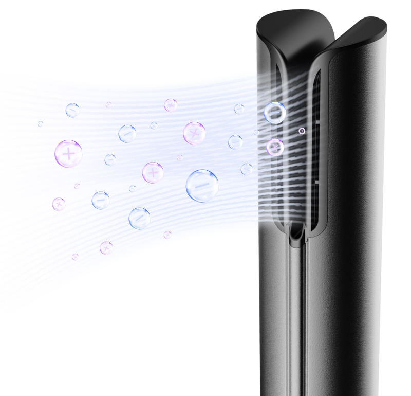 FUSIONAIR