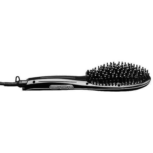Travel Straight Brush
