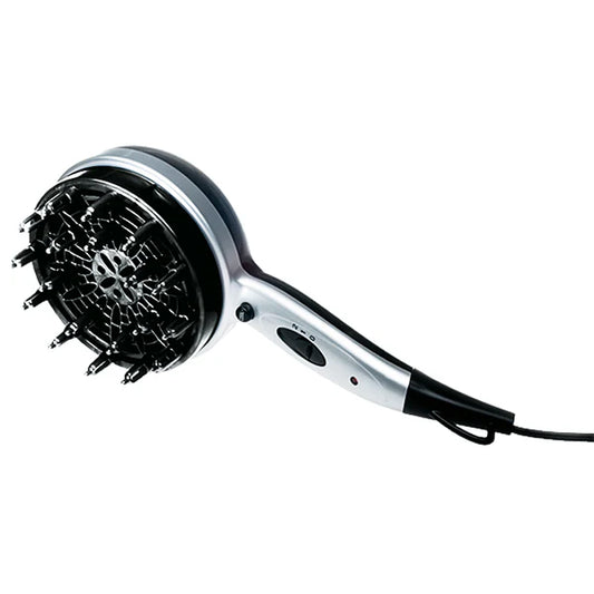 Stylingo Air Styler